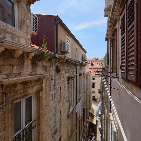 Lima Central Old City Dubrovnik Bagian luar foto